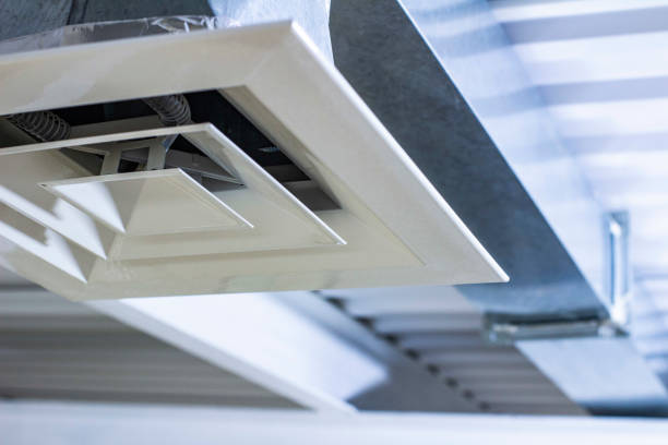 Best Best Air Duct Cleaning Company  in Melody Hill, IN
