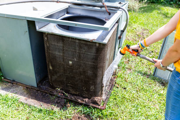 Best HVAC Maintenance and Cleaning  in Melody Hill, IN