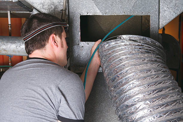  Melody Hill, IN Airduct Cleaning Pros