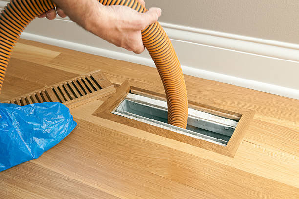 Best Professional Duct Cleaning Services  in Melody Hill, IN