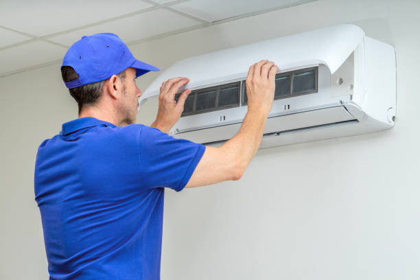 Best Ductwork Cleaning Services  in Melody Hill, IN