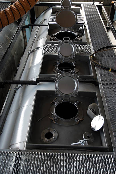 Best Affordable HVAC Duct Cleaning  in Melody Hill, IN